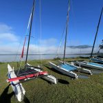 Hobie H17/H18 North American Championship