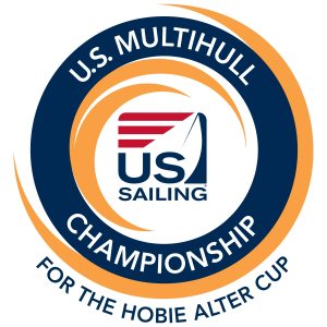 Us Multihull